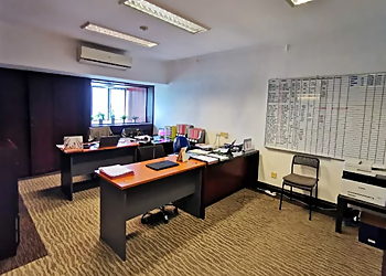 Geylang Maid Agencies Maid Avenue image 2 Geylang Maid Agencies Maid Avenue image 2