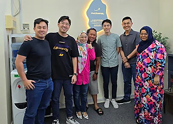 Geylang Maid Agencies Maid Avenue image 1