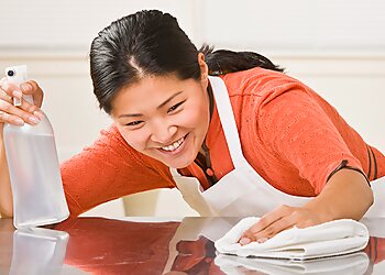 Orchard Road Maid Agencies Maid-Power Pte Ltd. image 2 Orchard Road Maid Agencies Maid-Power Pte Ltd. image 2