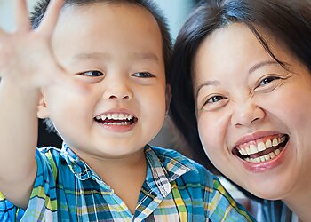 Orchard Road Maid Agencies Maid-Power Pte Ltd. image 3 Orchard Road Maid Agencies Maid-Power Pte Ltd. image 3