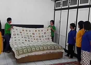 Macpherson Maid Agencies Maid Search Singapore Pte Ltd. image 3 Macpherson Maid Agencies Maid Search Singapore Pte Ltd. image 3