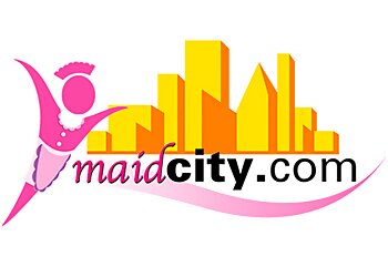 Clementi Maid Agencies Maidcity Clementi image 2 Clementi Maid Agencies Maidcity Clementi image 2