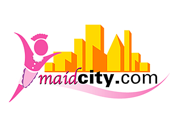 Clementi Maid Agencies Maidcity Clementi image 3 Clementi Maid Agencies Maidcity Clementi image 3
