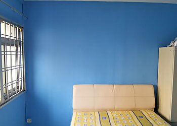 Maison Painters photo Maison Painters