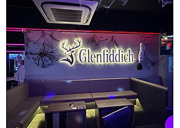 Ang Mo Kio Pubs Major 99 Karaoke and Entertainment Center image 2 Ang Mo Kio Pubs Major 99 Karaoke and Entertainment Center image 2