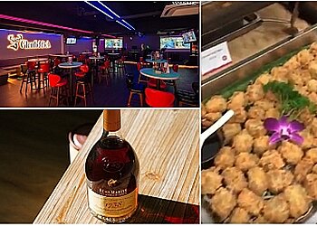 Ang Mo Kio Pubs Major 99 Karaoke and Entertainment Center image 3 Ang Mo Kio Pubs Major 99 Karaoke and Entertainment Center image 3