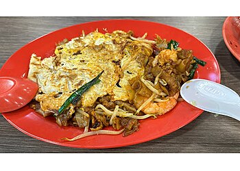 Malaysia Boleh @ Centrepoint photo Malaysia Boleh @ Centrepoint