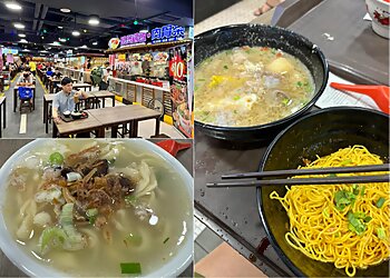 Malaysia Boleh @ Centrepoint image Malaysia Boleh @ Centrepoint