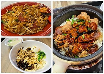 Malaysia Boleh! @ Northpoint City image Malaysia Boleh! @ Northpoint City