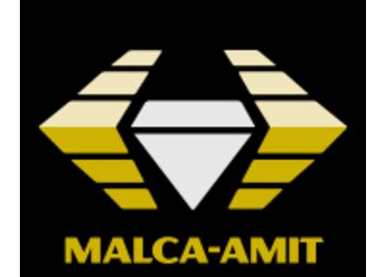 Changi Moving Companies Malca-Amit Singapore Pte. Ltd. image 3 Changi Moving Companies Malca-Amit Singapore Pte. Ltd. image 3