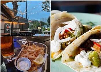 Malthouse image Malthouse