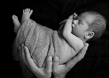 Tanjong Pagar Photographers  MamaRazzi Photography  image 2 Tanjong Pagar Photographers  MamaRazzi Photography  image 2