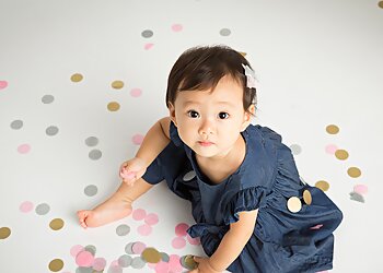 Tanjong Pagar Photographers  MamaRazzi Photography  image 3 Tanjong Pagar Photographers  MamaRazzi Photography  image 3