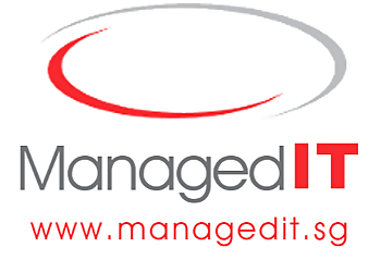 Bedok Managed IT Services Managed IT Asia image 1