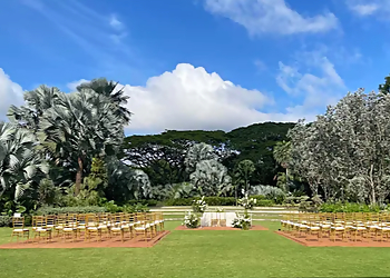 Tampines Event Planners Manna Weddings Planning & Coordination image 1