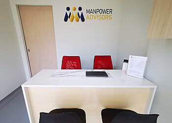 Bedok Employment Agencies Manpower Advisors image 2 Bedok Employment Agencies Manpower Advisors image 2