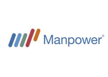 Manpower Staffing Services (S) Pte Ltd.