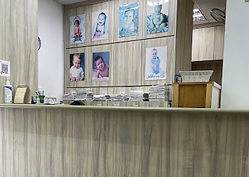 Bukit Merah Hospitals Mao Medical Centre & Surgery Pte. Ltd. image 2 Bukit Merah Hospitals Mao Medical Centre & Surgery Pte. Ltd. image 2