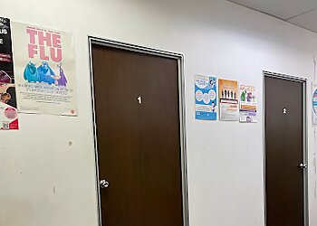 Bukit Merah Hospitals Mao Medical Centre & Surgery Pte. Ltd. image 3 Bukit Merah Hospitals Mao Medical Centre & Surgery Pte. Ltd. image 3