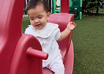 Maple Bear Pasir Panjang image Maple Bear Pasir Panjang