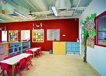 Orchard Road Preschools Maple Bear Preschool image 3 Orchard Road Preschools Maple Bear Preschool image 3