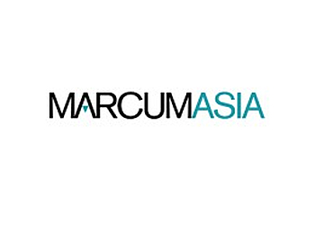 Sengkang Financial Advisers Marcom Asia Consultancy image 1