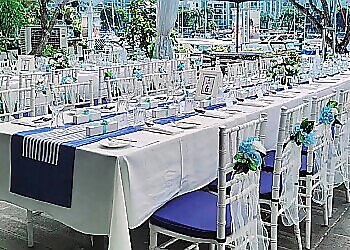 Marie Zarezky photo Marie Zarezky