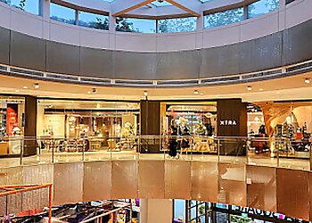 Marina Bay Shopping Malls Marina Square image 2 Marina Bay Shopping Malls Marina Square image 2