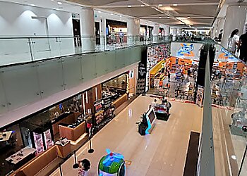 Marina Bay Shopping Malls Marina Square image 3 Marina Bay Shopping Malls Marina Square image 3