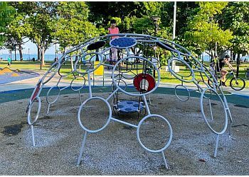 Marine Parade Tourist Attractions Marine Cove Playground image 3 Marine Parade Tourist Attractions Marine Cove Playground image 3