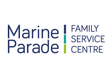 Marine Parade Family Service Centre