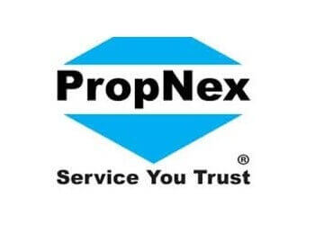 Bukit Panjang Real Estate Agents Mark Tan - PROPNEX REALTY PTE. LTD. image 2 Bukit Panjang Real Estate Agents Mark Tan - PROPNEX REALTY PTE. LTD. image 2