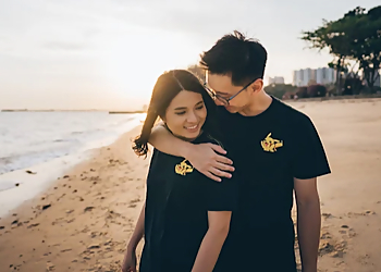 Hougang Photographers Mark Wong Photography image 2 Hougang Photographers Mark Wong Photography image 2