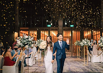 Hougang Photographers Mark Wong Photography image 3 Hougang Photographers Mark Wong Photography image 3