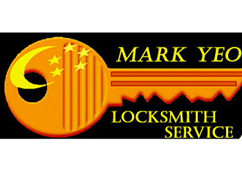 Tengah Locksmiths Mark Yeo image 1