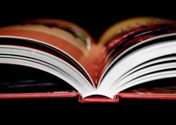 Markono Group Pte Ltd. image Markono Group Pte Ltd.