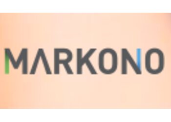 Pioneer Printing Companies Markono Group Pte Ltd. image 3 Pioneer Printing Companies Markono Group Pte Ltd. image 3