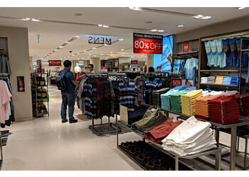 Raffles Place Clothing Stores Marks & Spencer image 2 Raffles Place Clothing Stores Marks & Spencer image 2