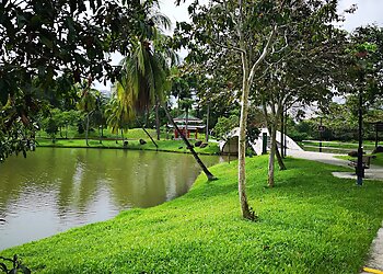 Woodlands Public Parks Marsiling Park image 2 Woodlands Public Parks Marsiling Park image 2