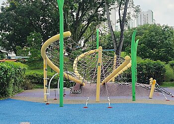 Woodlands Public Parks Marsiling Park image 3 Woodlands Public Parks Marsiling Park image 3