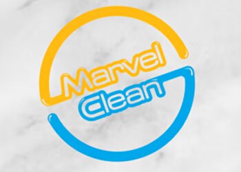Boon Lay Cleaning Services Marvel Clean Pte. Ltd. image 3 Boon Lay Cleaning Services Marvel Clean Pte. Ltd. image 3