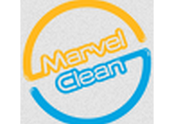 Marvel Clean Pte. Ltd.