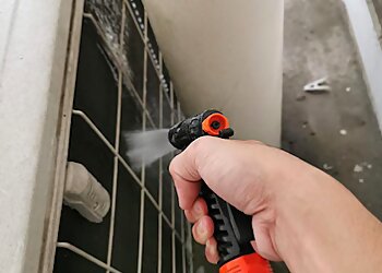 Bedok Air Conditioning Services Marvellous Aircon Pte Ltd. image 3 Bedok Air Conditioning Services Marvellous Aircon Pte Ltd. image 3