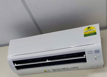 Woodlands Air Conditioning Services Marvellous Aircon Pte Ltd image 3 Woodlands Air Conditioning Services Marvellous Aircon Pte Ltd image 3