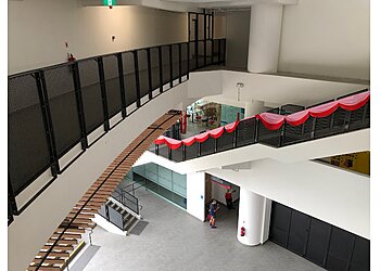 Bishan Event Spaces Marymount Community Club image 2 Bishan Event Spaces Marymount Community Club image 2