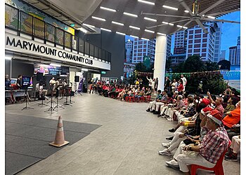 Bishan Event Spaces Marymount Community Club image 3 Bishan Event Spaces Marymount Community Club image 3