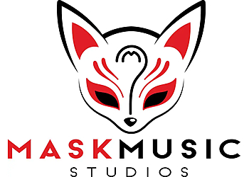 Tanjong Pagar Music Schools Mask Music Studios image 2 Tanjong Pagar Music Schools Mask Music Studios image 2