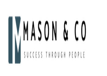  Mason & Co