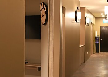 Bedok Massage Therapists Massage Master image 2 Bedok Massage Therapists Massage Master image 2