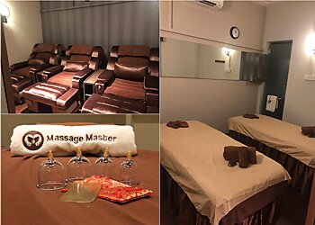 Bedok Massage Therapists Massage Master image 3 Bedok Massage Therapists Massage Master image 3